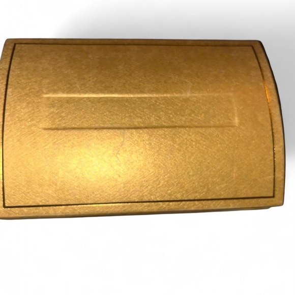 Florida State Coin Set in Maroon Case - Picture 3 of 3